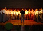 11 settembre 2004 - Lugano